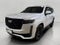 2024 Cadillac Escalade 4WD 4dr Sport