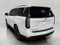 2024 Cadillac Escalade 4WD 4dr Sport