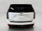 2024 Cadillac Escalade 4WD 4dr Sport