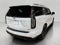 2024 Cadillac Escalade 4WD 4dr Sport