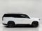 2024 Cadillac Escalade 4WD 4dr Sport