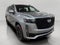 2024 Cadillac Escalade 4WD 4dr Sport Platinum
