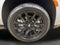 2024 Cadillac Escalade 4WD 4dr Sport Platinum