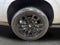 2024 Cadillac Escalade 4WD 4dr Sport Platinum
