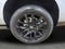 2024 Cadillac Escalade 4WD 4dr Sport Platinum