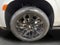 2024 Cadillac Escalade 4WD 4dr Sport Platinum