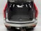 2024 Cadillac Escalade 4WD 4dr Sport Platinum