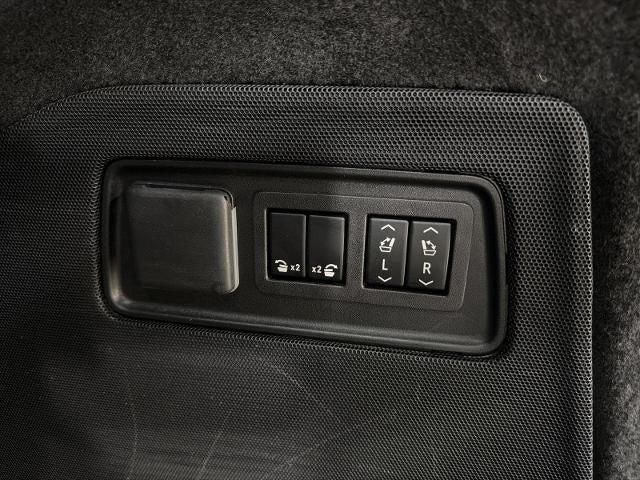 2024 Cadillac Escalade 4WD 4dr Sport Platinum
