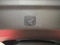 2024 Cadillac Escalade 4WD 4dr Sport Platinum