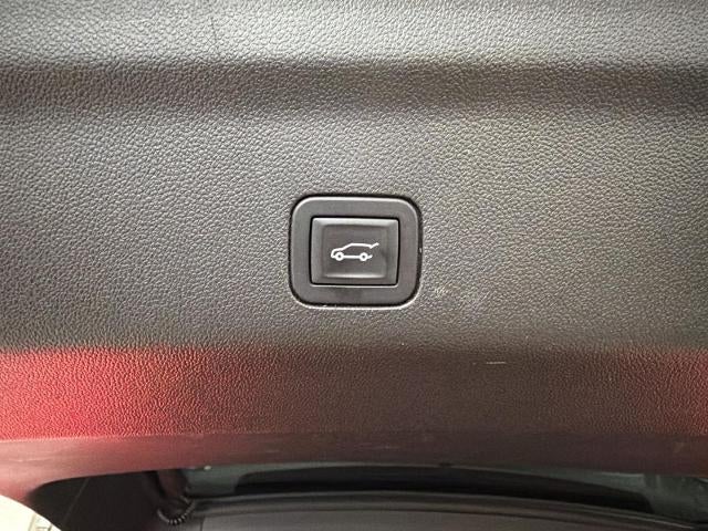 2024 Cadillac Escalade 4WD 4dr Sport Platinum