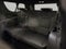 2024 Cadillac Escalade 4WD 4dr Sport Platinum