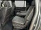 2024 Cadillac Escalade 4WD 4dr Sport Platinum