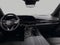 2024 Cadillac Escalade 4WD 4dr Sport Platinum