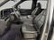 2024 Cadillac Escalade 4WD 4dr Sport Platinum