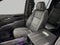2024 Cadillac Escalade 4WD 4dr Sport Platinum
