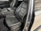 2024 Cadillac Escalade 4WD 4dr Sport Platinum