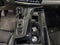 2024 Cadillac Escalade 4WD 4dr Sport Platinum