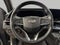 2024 Cadillac Escalade 4WD 4dr Sport Platinum