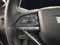 2024 Cadillac Escalade 4WD 4dr Sport Platinum