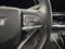 2024 Cadillac Escalade 4WD 4dr Sport Platinum