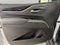 2024 Cadillac Escalade 4WD 4dr Sport Platinum