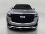 2024 Cadillac Escalade 4WD 4dr Sport Platinum