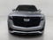 2024 Cadillac Escalade 4WD 4dr Sport Platinum