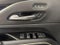 2024 Cadillac Escalade 4WD 4dr Sport Platinum