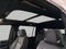 2024 Cadillac Escalade 4WD 4dr Sport Platinum