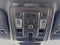 2024 Cadillac Escalade 4WD 4dr Sport Platinum