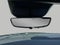 2024 Cadillac Escalade 4WD 4dr Sport Platinum