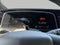 2024 Cadillac Escalade 4WD 4dr Sport Platinum
