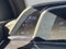 2024 Cadillac Escalade 4WD 4dr Sport Platinum