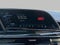 2024 Cadillac Escalade 4WD 4dr Sport Platinum