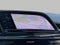 2024 Cadillac Escalade 4WD 4dr Sport Platinum