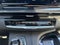 2024 Cadillac Escalade 4WD 4dr Sport Platinum