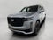 2024 Cadillac Escalade 4WD 4dr Sport Platinum