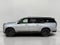 2024 Cadillac Escalade 4WD 4dr Sport Platinum