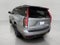 2024 Cadillac Escalade 4WD 4dr Sport Platinum