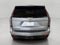 2024 Cadillac Escalade 4WD 4dr Sport Platinum
