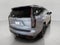 2024 Cadillac Escalade 4WD 4dr Sport Platinum