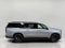 2024 Cadillac Escalade 4WD 4dr Sport Platinum