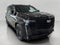 2023 Cadillac Escalade 4WD 4dr Sport Platinum