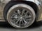 2023 Cadillac Escalade 4WD 4dr Sport Platinum