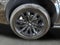 2023 Cadillac Escalade 4WD 4dr Sport Platinum