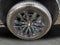 2023 Cadillac Escalade 4WD 4dr Sport Platinum