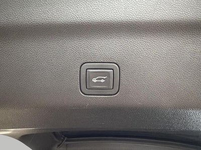 2023 Cadillac Escalade 4WD 4dr Sport Platinum