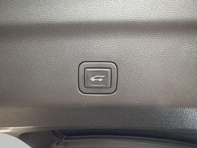 2023 Cadillac Escalade 4WD 4dr Sport Platinum