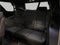 2023 Cadillac Escalade 4WD 4dr Sport Platinum