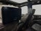 2023 Cadillac Escalade 4WD 4dr Sport Platinum